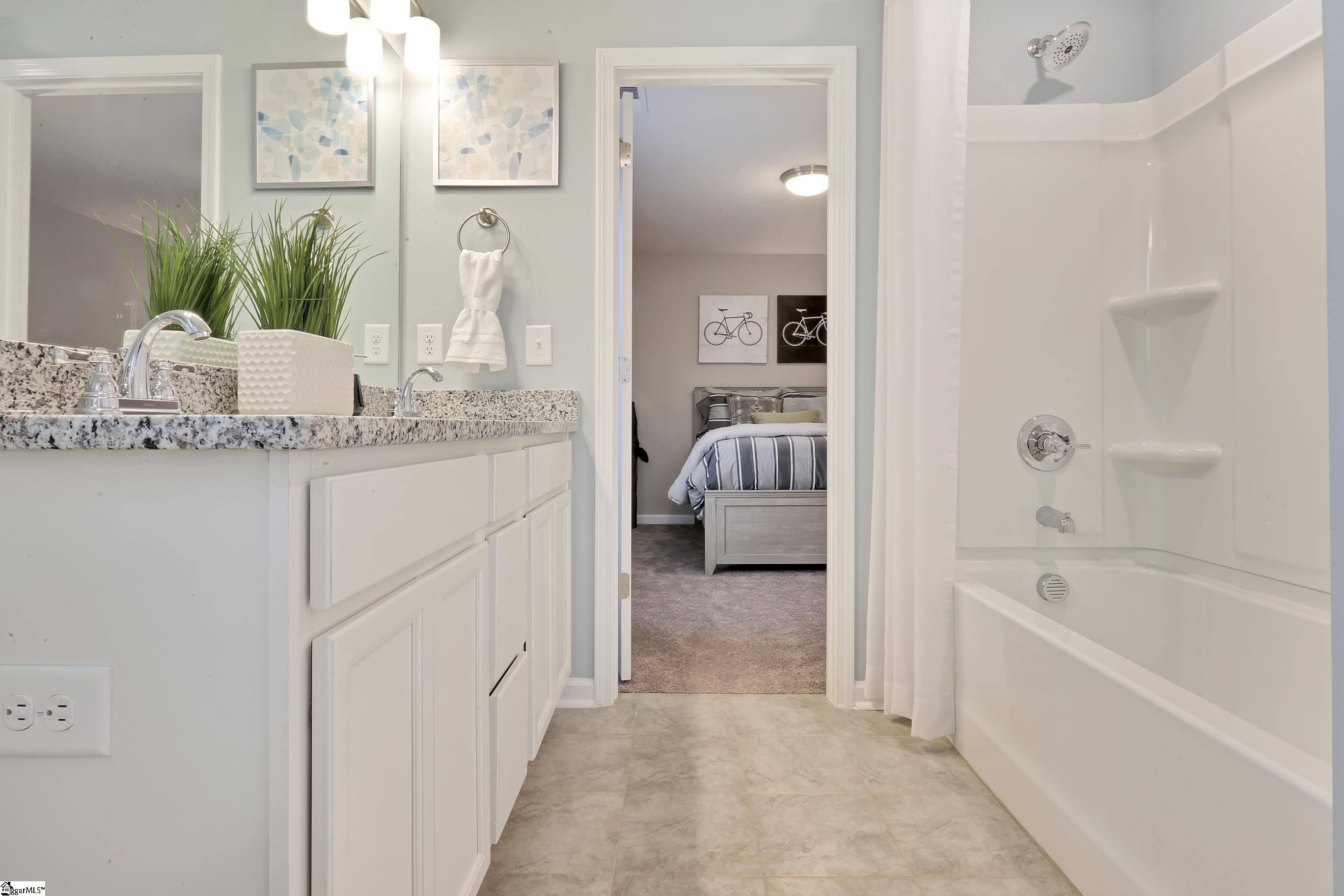 1309 Strawberry Jam Road Lyman, SC 29365 - Photo 33 of 39