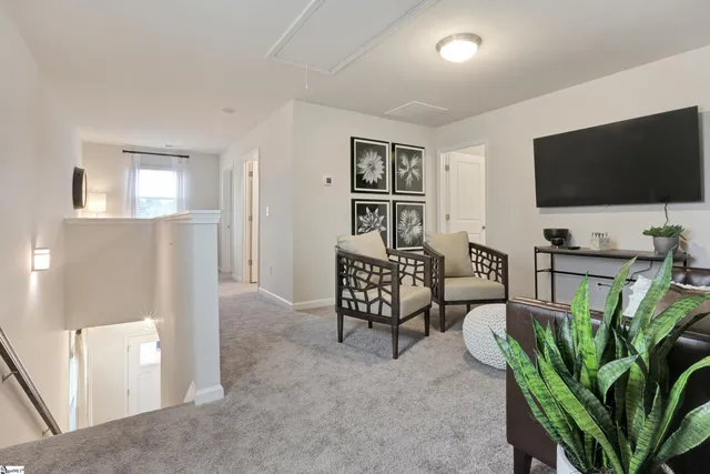 $298,900 | 1309 Strawberry Jam Road, Lyman, SC 29365