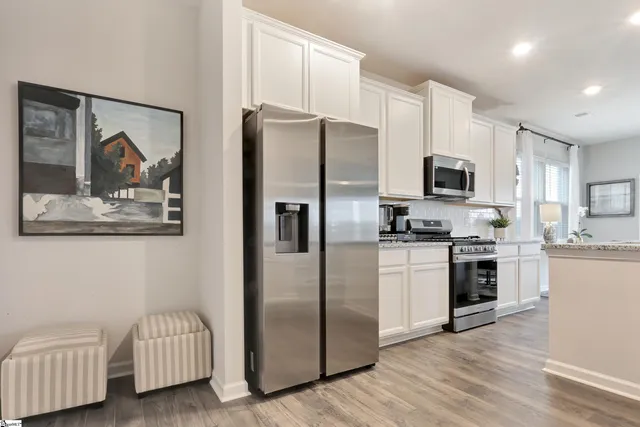 $298,900 | 1309 Strawberry Jam Road, Lyman, SC 29365