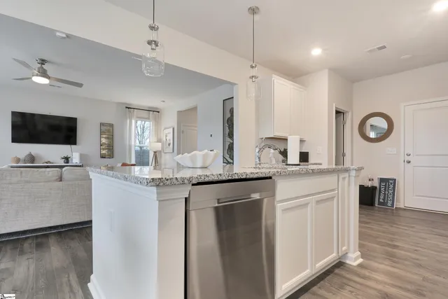 $298,900 | 1309 Strawberry Jam Road, Lyman, SC 29365