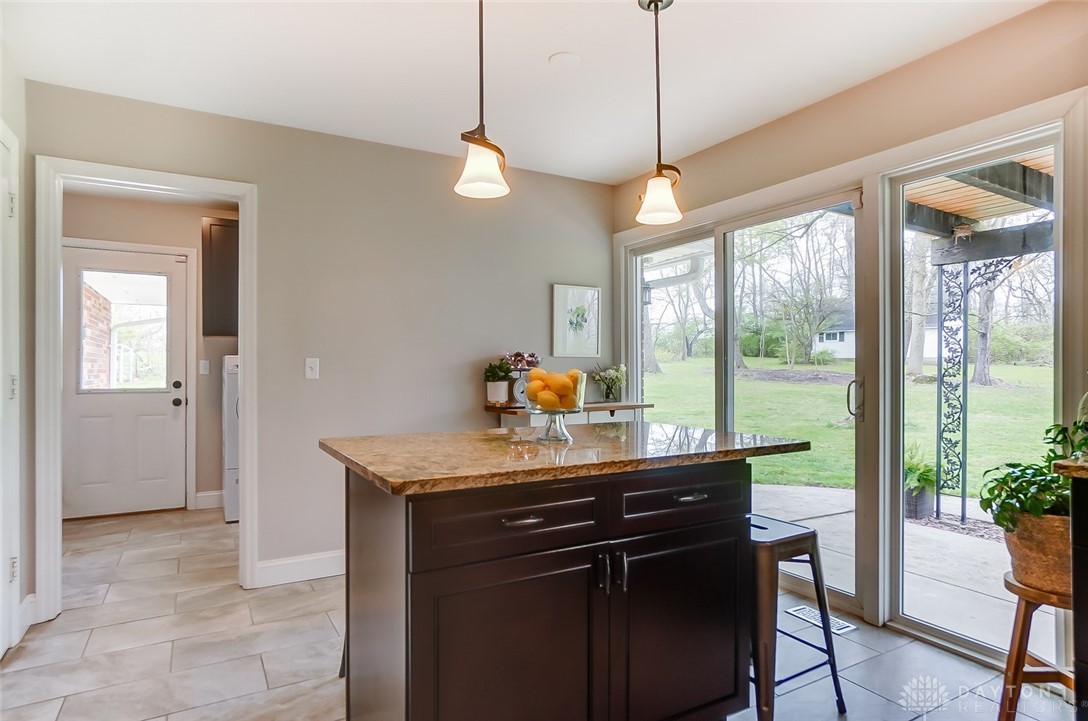 535 Van Eaton Road Xenia, OH 45385 - Photo 31 of 95 Gallery Image 31