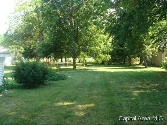 2337 Mound Road Jacksonville, IL 62650 - Photo 3 of 14