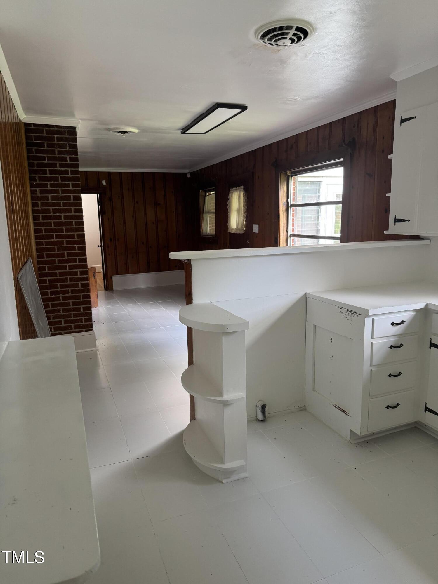 324 Bank Street Roper, NC 27970 - Photo 16 of 21 A71D3E2E-BF9C-4C3B-B0AB-2BACF143C66B