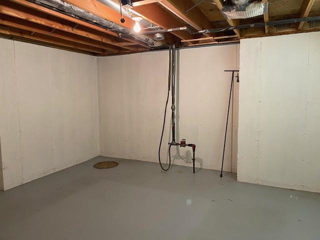 1911 Mustang Court Freeport, IL 61032 - Photo 11 of 14