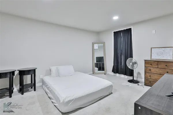 $3,300 | 1710 Jameson Street, Abilene, TX 79603