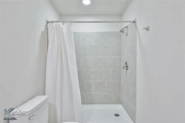 $3,300 | 1710 Jameson Street, Abilene, TX 79603
