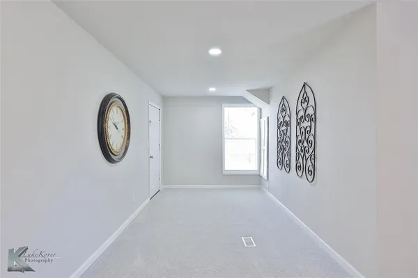 $3,300 | 1710 Jameson Street, Abilene, TX 79603
