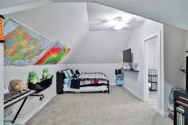 $3,300 | 1710 Jameson Street, Abilene, TX 79603