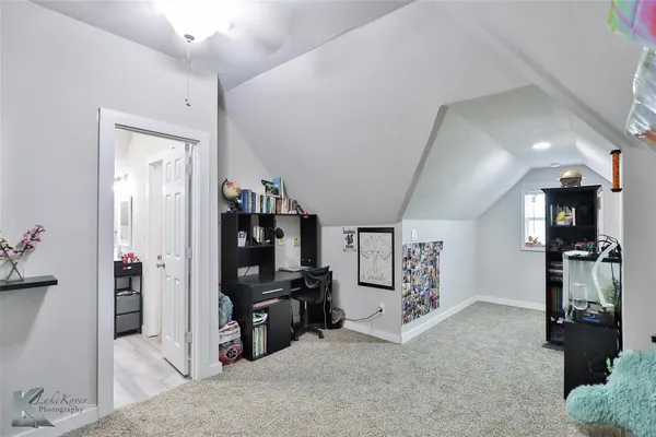$3,300 | 1710 Jameson Street, Abilene, TX 79603