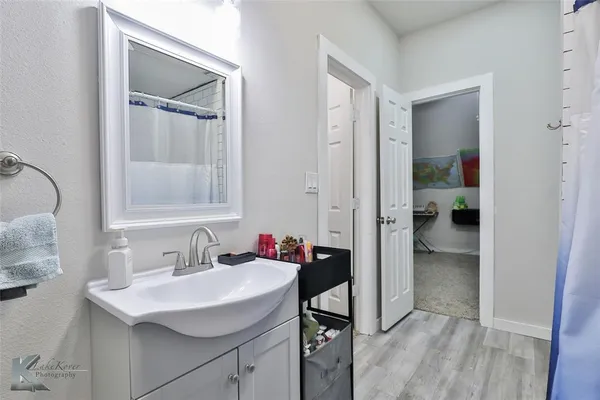 $3,300 | 1710 Jameson Street, Abilene, TX 79603