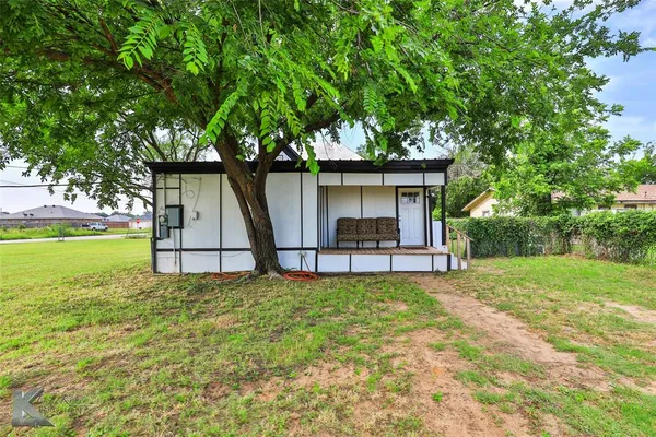 $3,300 | 1710 Jameson Street, Abilene, TX 79603