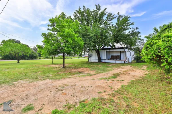 $3,300 | 1710 Jameson Street, Abilene, TX 79603