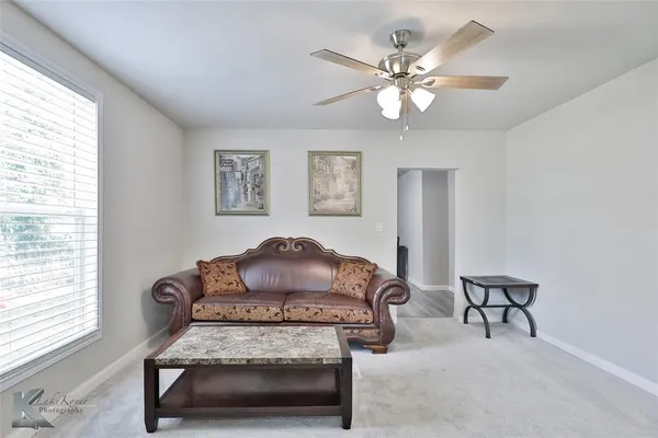$3,300 | 1710 Jameson Street, Abilene, TX 79603