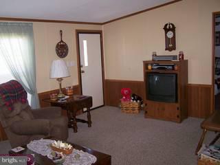 3250 Gun And Rod Club Road Houston, DE 19954 - Photo 3 of 6 Gallery Image 3
