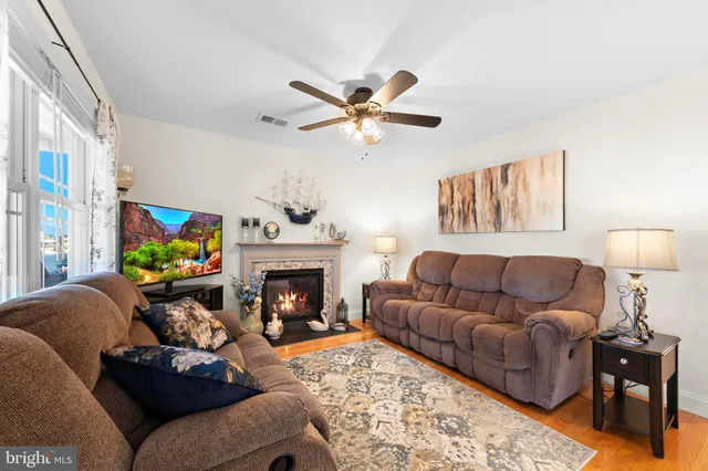 $729,000 | 32 West Navasink Drive, Little Egg Harbor, NJ 08087