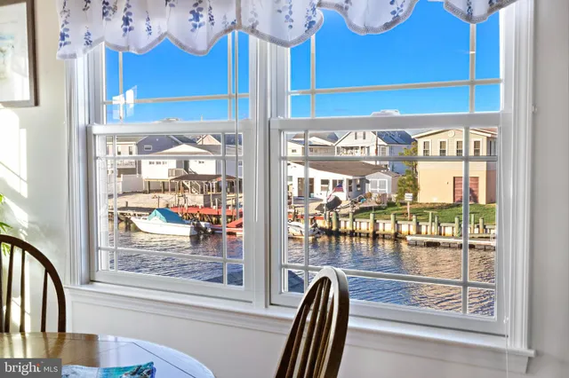 $729,000 | 32 West Navasink Drive, Little Egg Harbor, NJ 08087