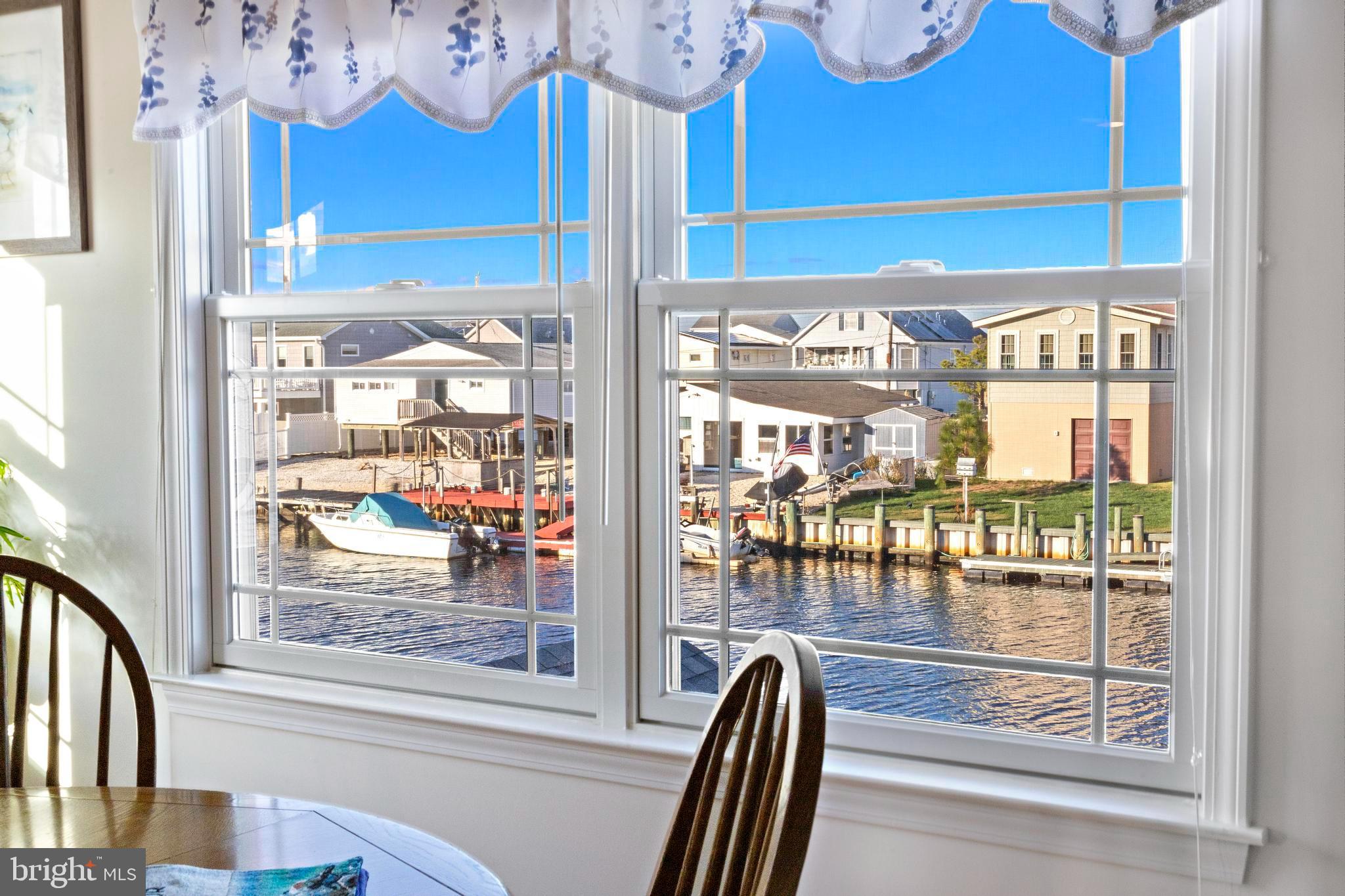 32 West Navasink Drive Little Egg Harbor, NJ 08087 - Photo 21 of 71 a view of a interior of the house