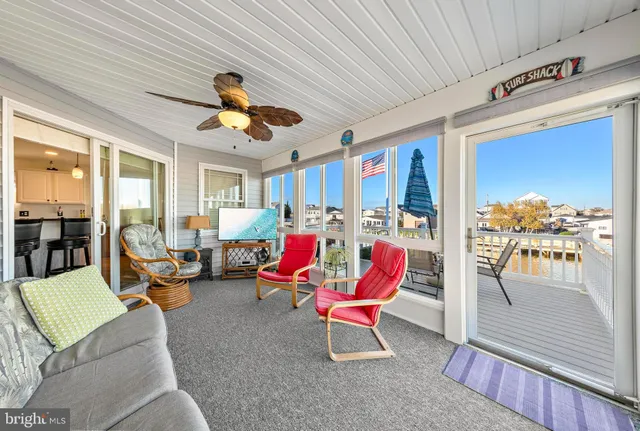 $729,000 | 32 West Navasink Drive, Little Egg Harbor, NJ 08087