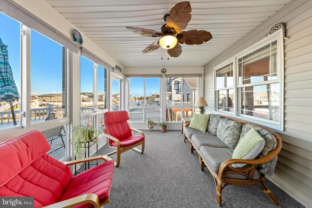 $729,000 | 32 West Navasink Drive, Little Egg Harbor, NJ 08087