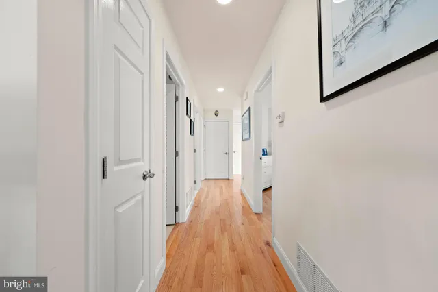 $729,000 | 32 West Navasink Drive, Little Egg Harbor, NJ 08087