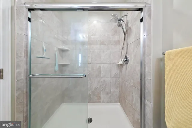 $729,000 | 32 West Navasink Drive, Little Egg Harbor, NJ 08087