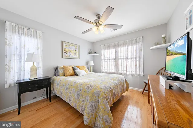 $729,000 | 32 West Navasink Drive, Little Egg Harbor, NJ 08087