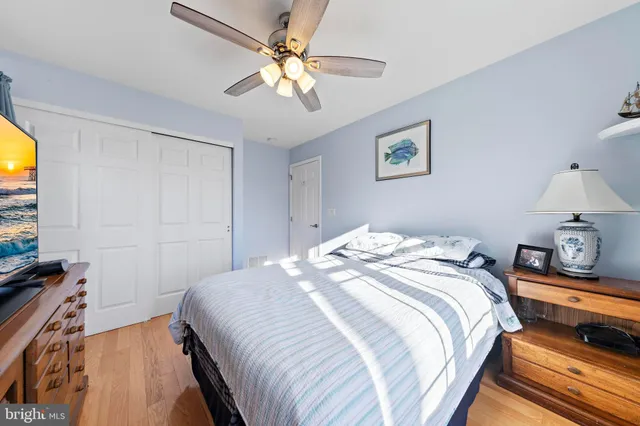 $729,000 | 32 West Navasink Drive, Little Egg Harbor, NJ 08087