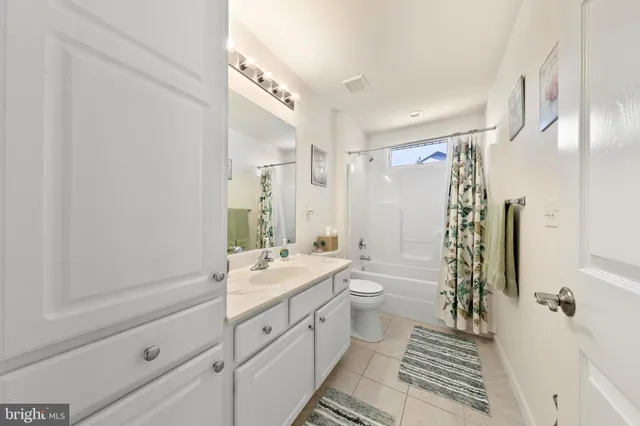 $729,000 | 32 West Navasink Drive, Little Egg Harbor, NJ 08087