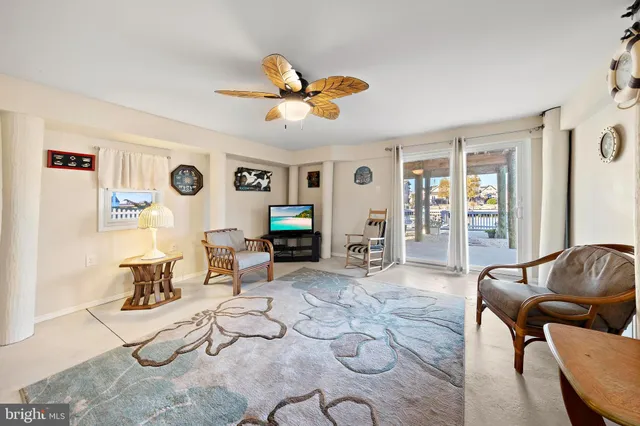 $729,000 | 32 West Navasink Drive, Little Egg Harbor, NJ 08087