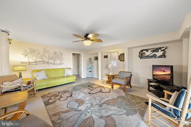 $729,000 | 32 West Navasink Drive, Little Egg Harbor, NJ 08087