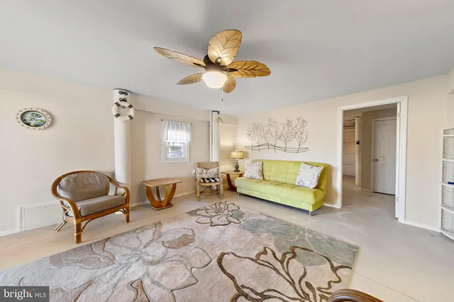 $729,000 | 32 West Navasink Drive, Little Egg Harbor, NJ 08087