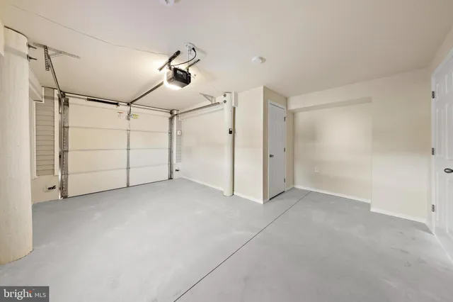 $729,000 | 32 West Navasink Drive, Little Egg Harbor, NJ 08087