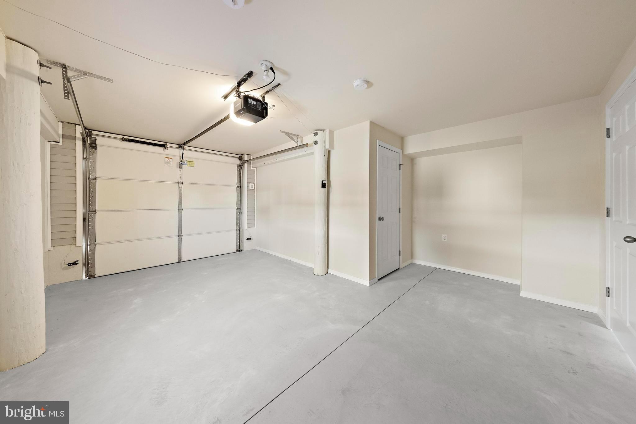 32 West Navasink Drive Little Egg Harbor, NJ 08087 - Photo 50 of 71 a view of small space