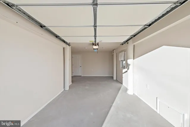 $729,000 | 32 West Navasink Drive, Little Egg Harbor, NJ 08087