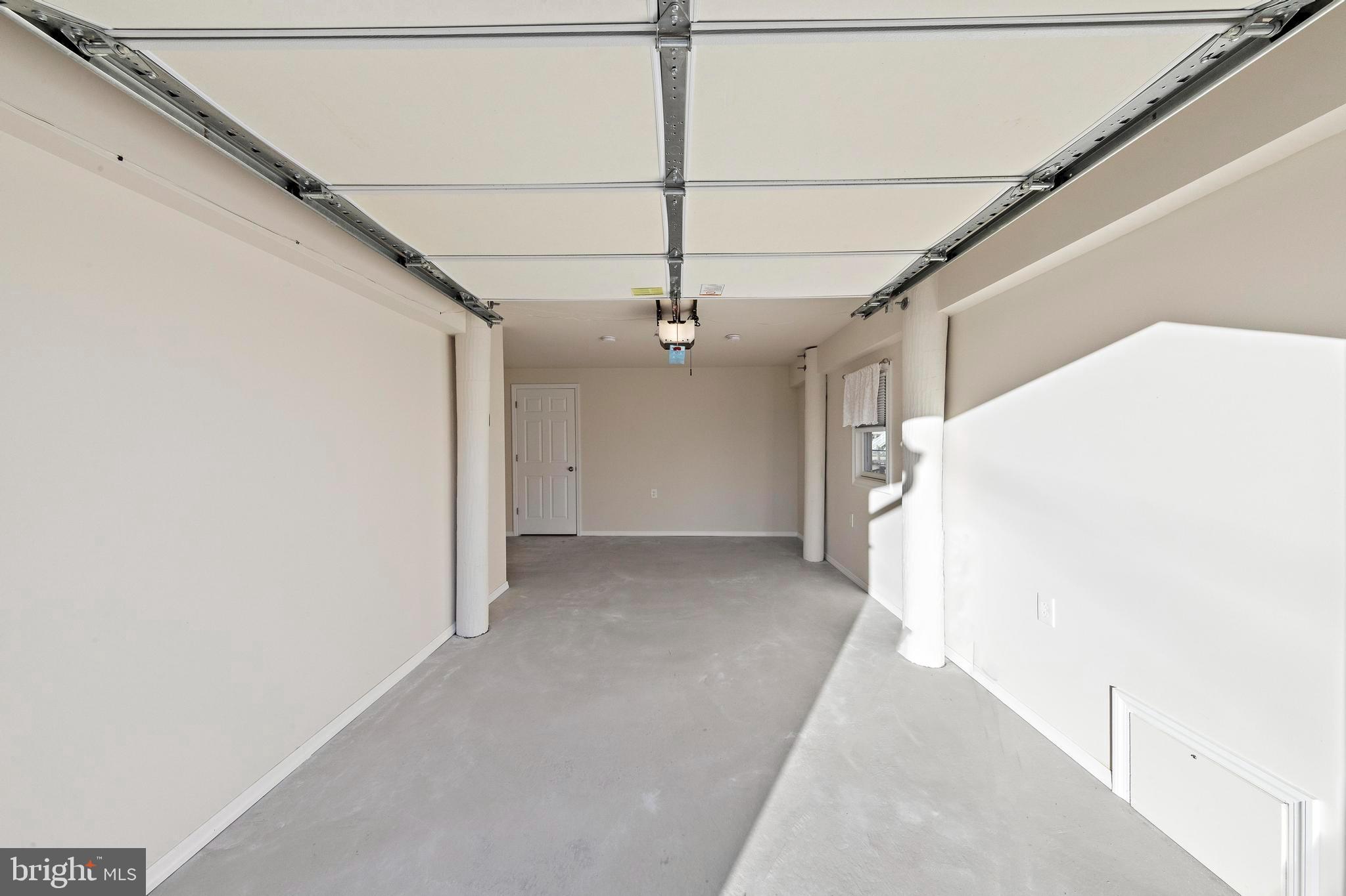 32 West Navasink Drive Little Egg Harbor, NJ 08087 - Photo 51 of 71 a view of a livingroom with a ceiling fan