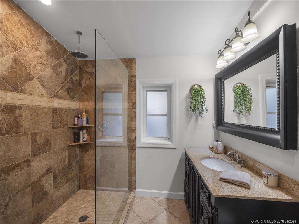 1349 Northwest Fork Road Stuart, FL 34994 - Photo 12 of 24 Gallery Image 12