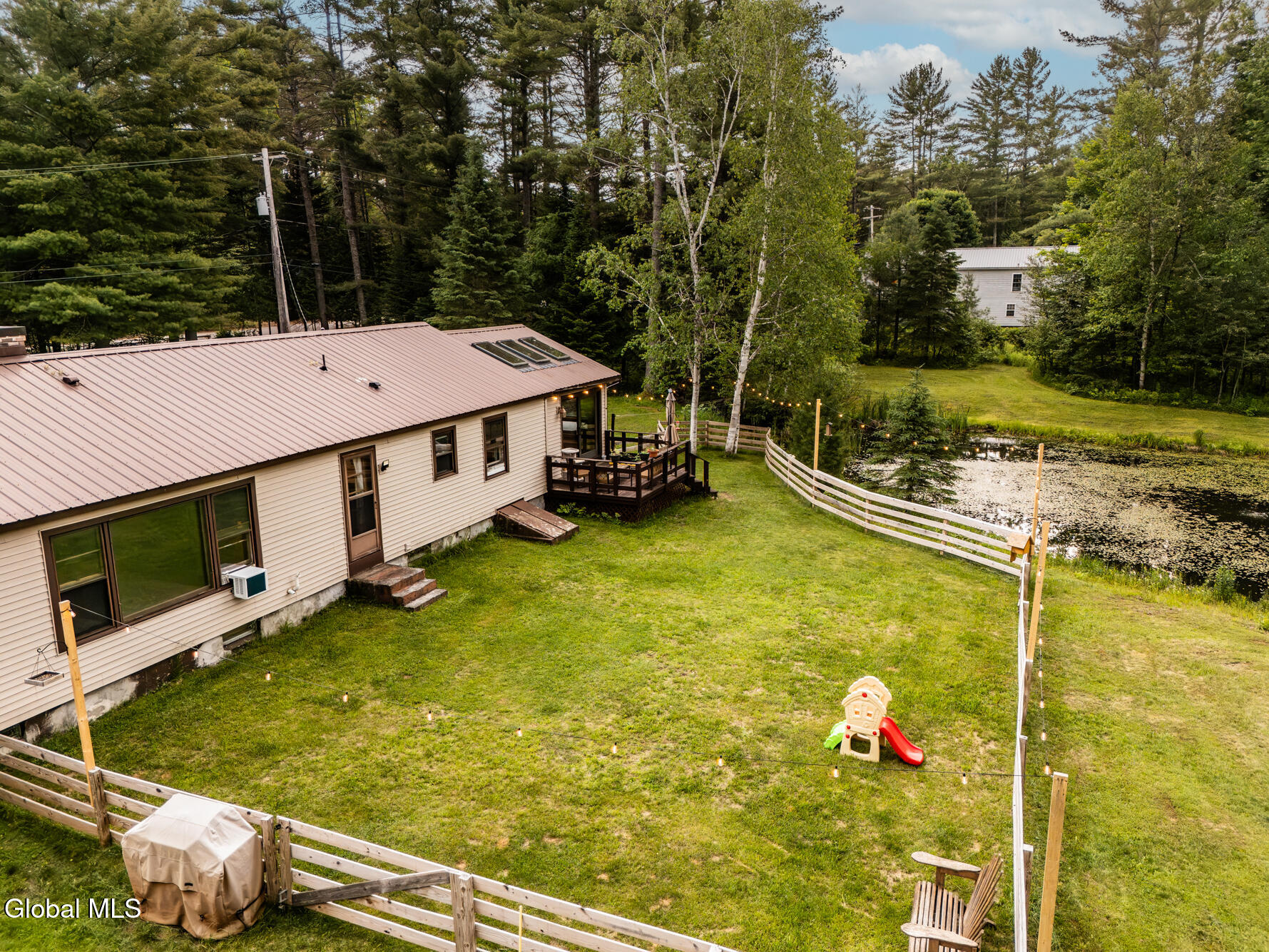 15 Federal Flats Road Minerva, NY 12857 - Photo 38 of 48 DJI_20260615193138_0033_D