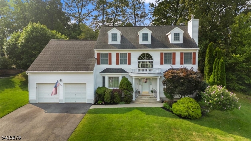 101 Jordan Road Rockaway, NJ 07866 - Photo 38 of 42