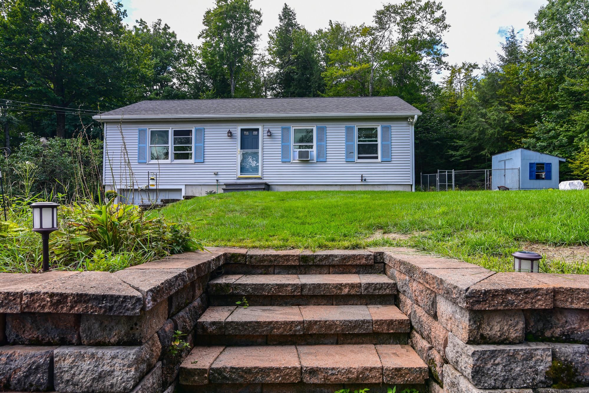 32 Avalon Road Farmington, NH 03835 - Photo 3 of 15