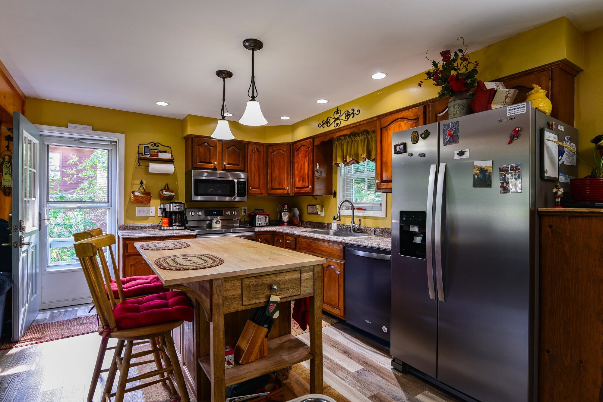 32 Avalon Road Farmington, NH 03835 - Photo 4 of 15