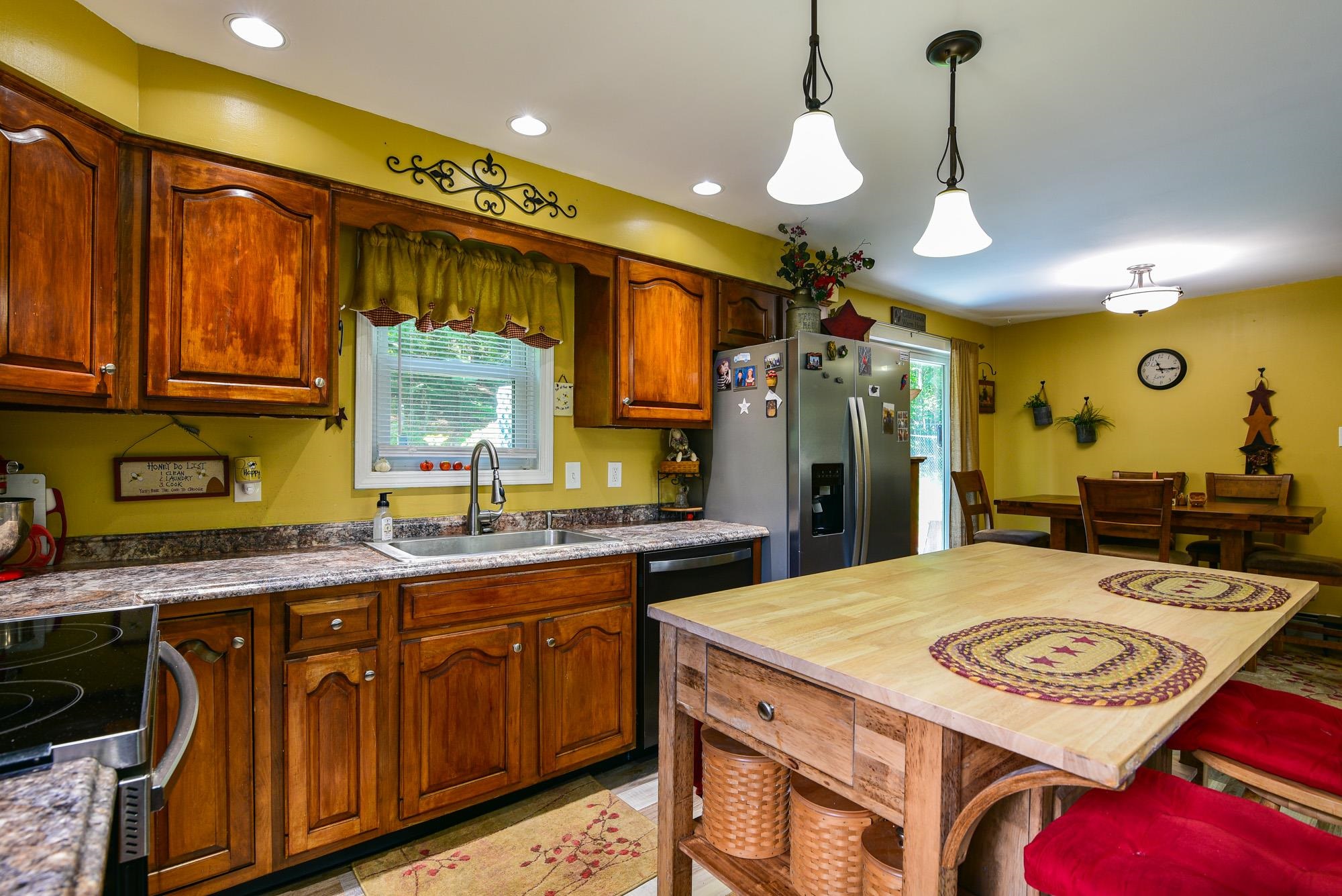 32 Avalon Road Farmington, NH 03835 - Photo 5 of 15