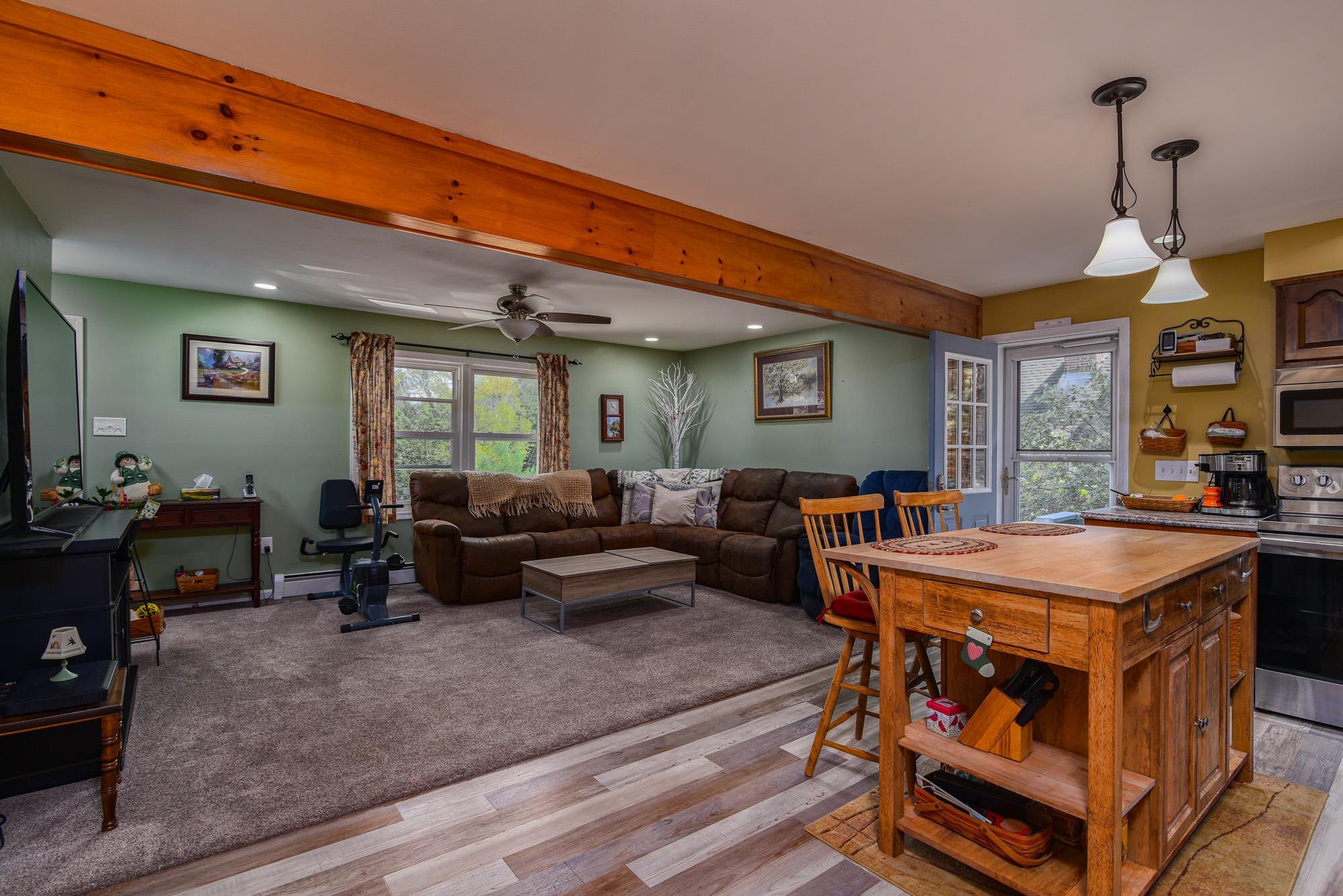 32 Avalon Road Farmington, NH 03835 - Photo 6 of 15
