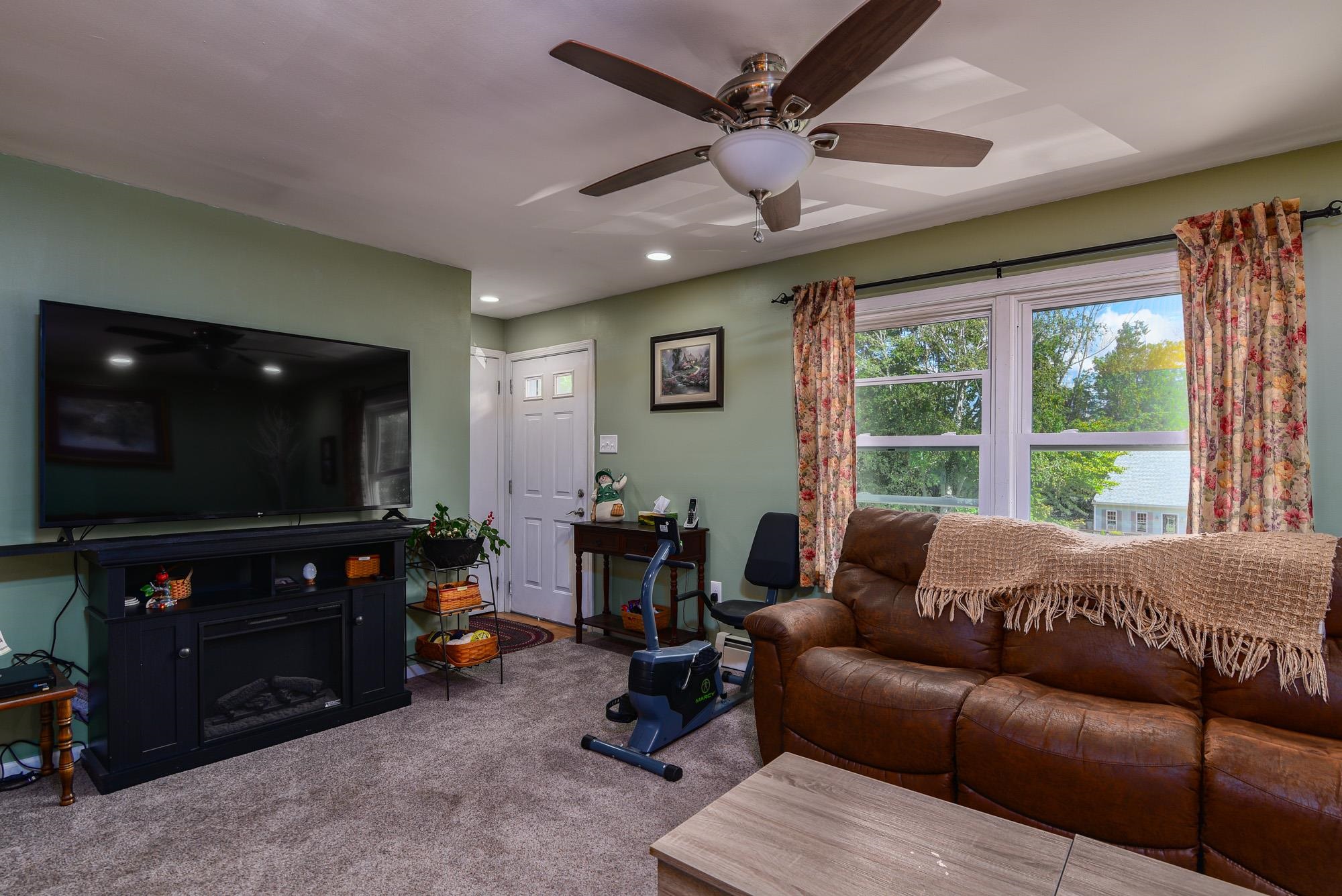 32 Avalon Road Farmington, NH 03835 - Photo 7 of 15