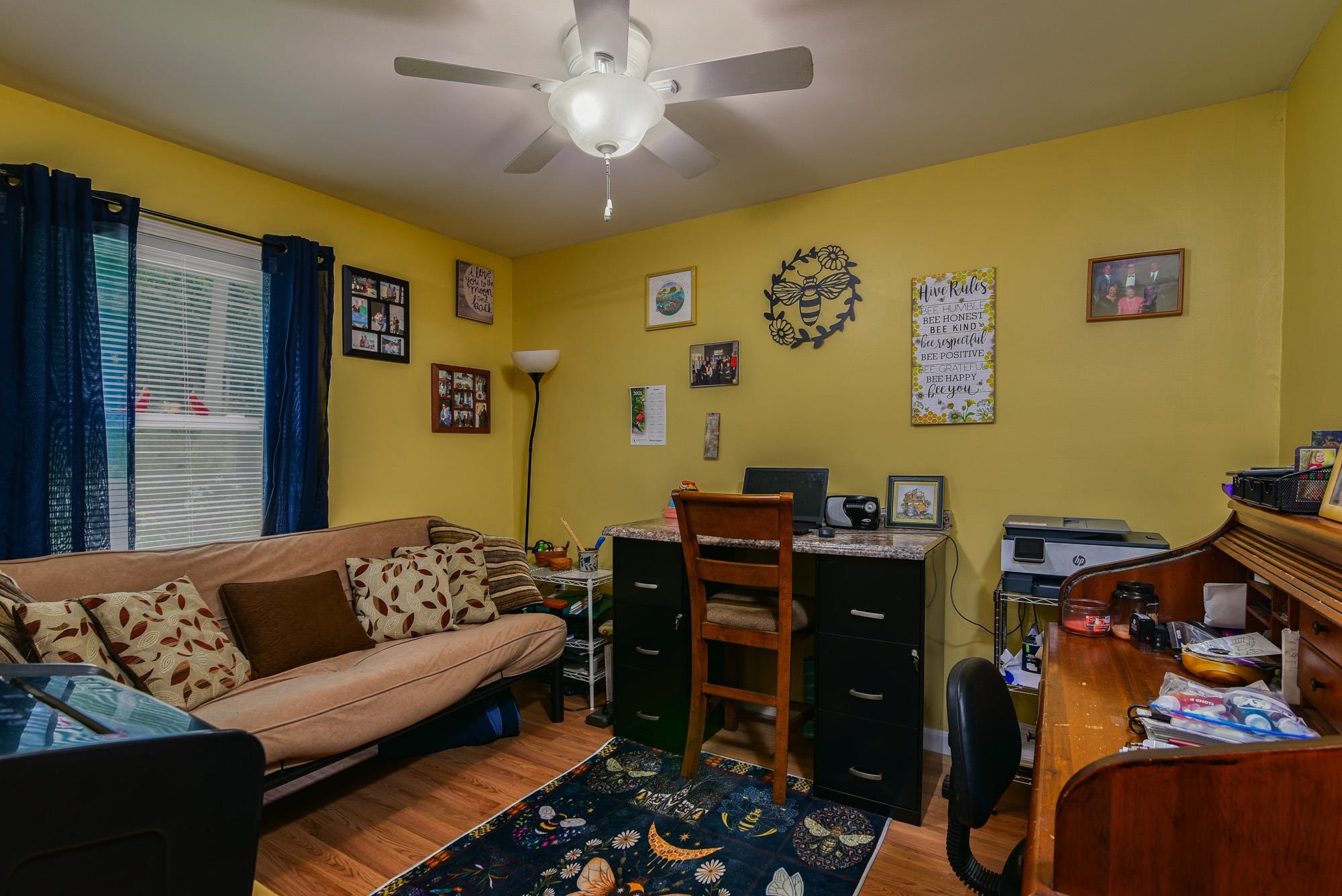 32 Avalon Road Farmington, NH 03835 - Photo 10 of 15