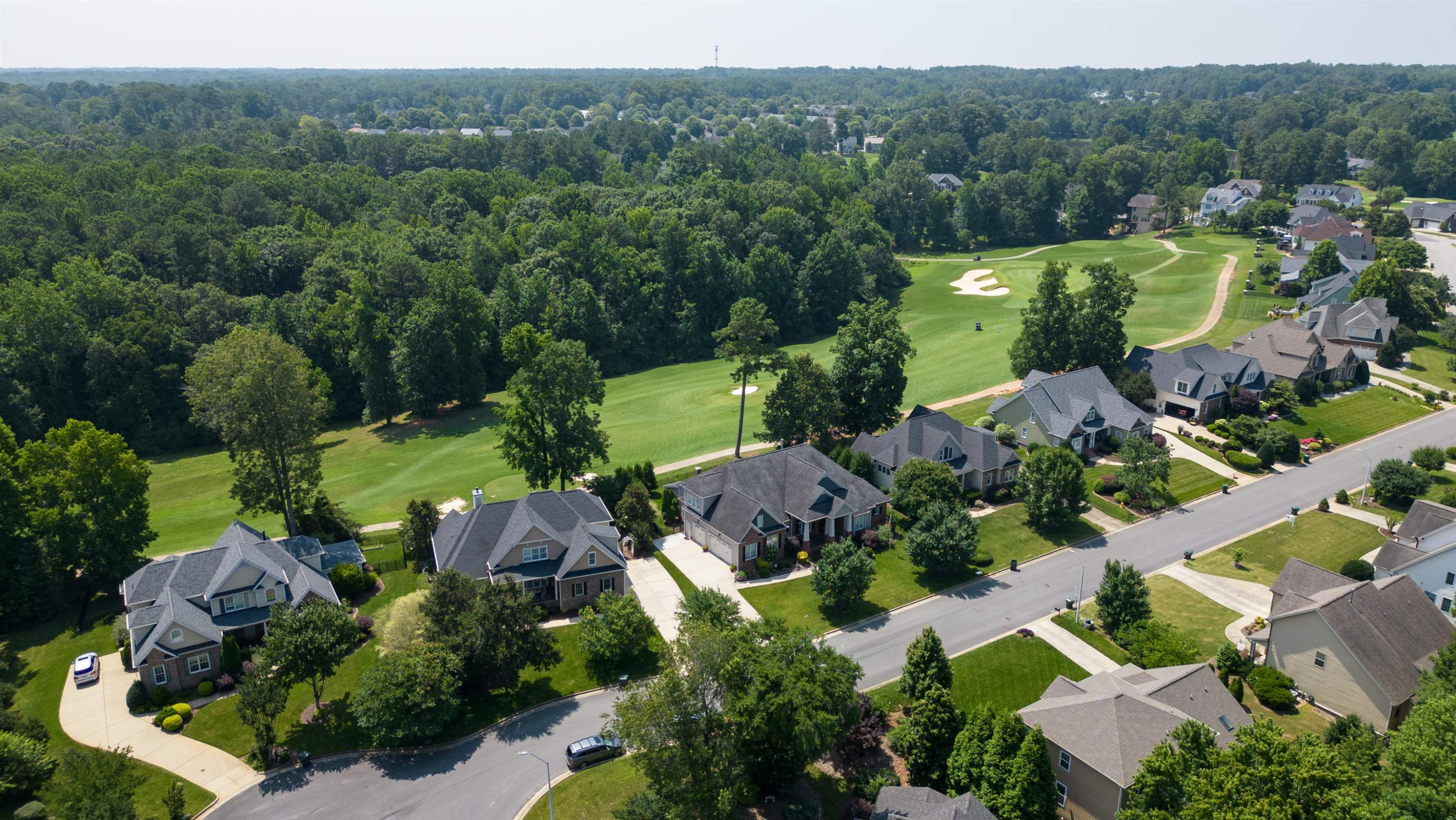 424 Waterville Street Raleigh, NC 27603 - Photo 57 of 76 Photo 57