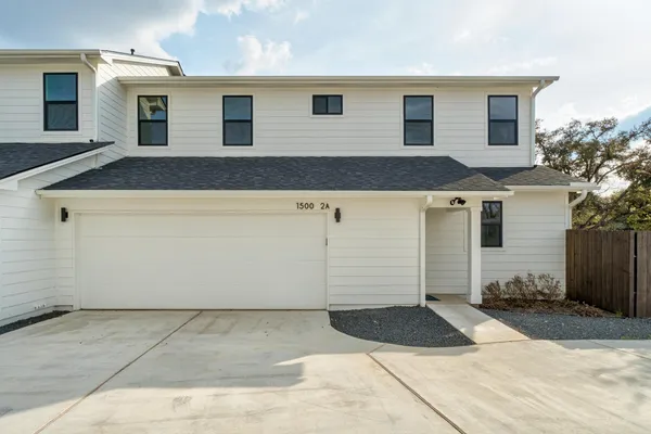 $792,000 | 1500 Sylvan Glade, Unit 2A, Austin, TX 78745