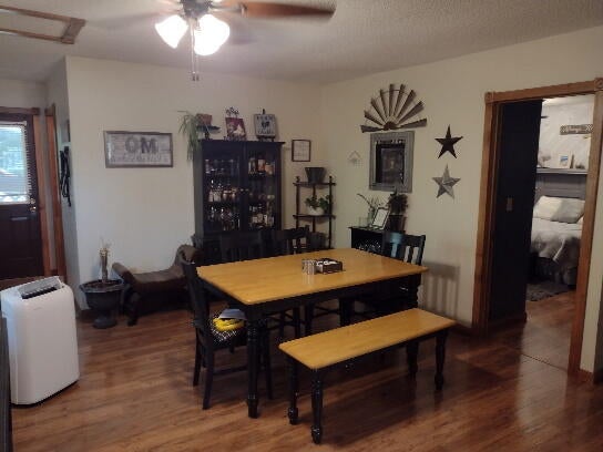 430 Popps Road Mio, MI 48647 - Photo 10 of 16 Gallery Image 10