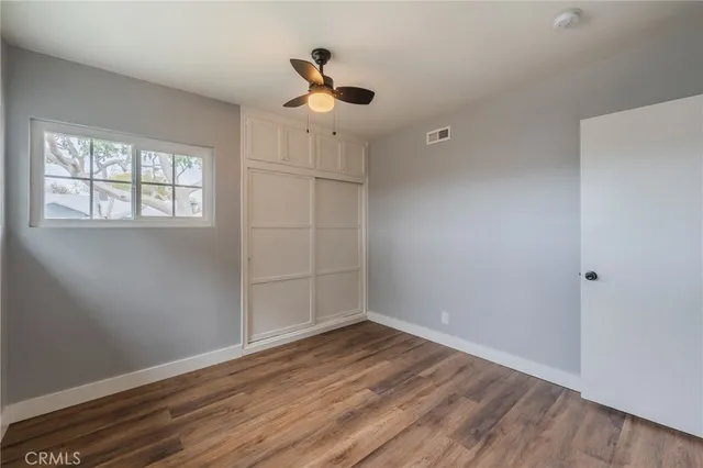 $860,000 | 2530 Van Wick Street, Inglewood, CA 90303