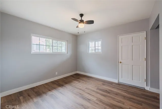 $860,000 | 2530 Van Wick Street, Inglewood, CA 90303