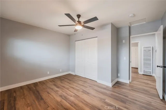 $860,000 | 2530 Van Wick Street, Inglewood, CA 90303